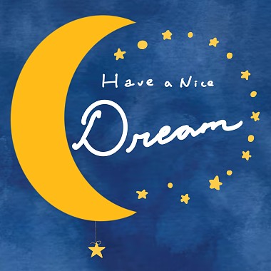 Have a Nice Dream