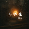 不堅強 (demo)