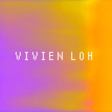 醒著