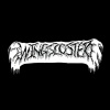 Wingsloster: Way Outta Hell(No Bass Demo