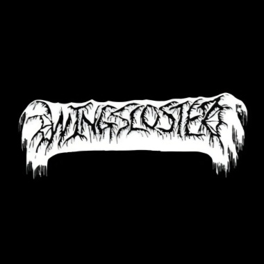 Wingsloster: Way Outta Hell(No Bass Demo
