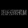 I don't know what you really want(demo)