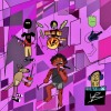 VodkaBob - I See