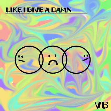 VodkaBob - Why?