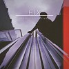 FIX (Soundtrack)