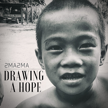 Drawing a Hope