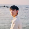 到此一遊