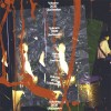 Volcano 純情火山 - Grace - Live at 環音現場 2020