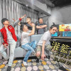 Vox 玩聲