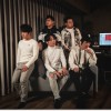 平凡天使 A Cappella cover