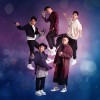 阿密特組曲