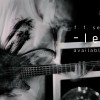 vuLner - “-less” (f. f. session)
