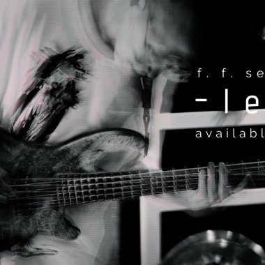 vuLner - “ pinpoint ” (f. f. session)
