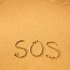 SOS