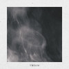 vusam (intro)