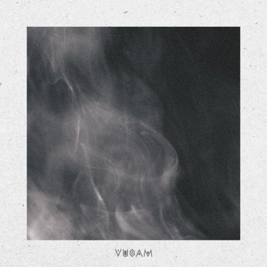 vusam (intro)
