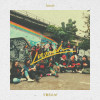 lumah