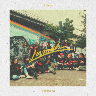 lumah