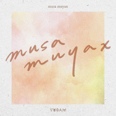 musa muyax