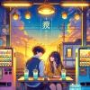 你