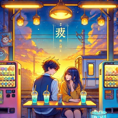 你