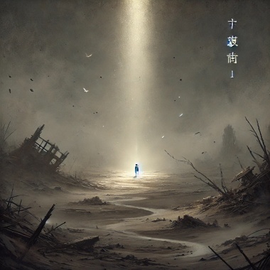 當