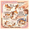 我是你的小貓咪