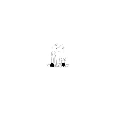 Lovely Couple (demo)