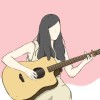 飛進你的宇宙 (live version)
