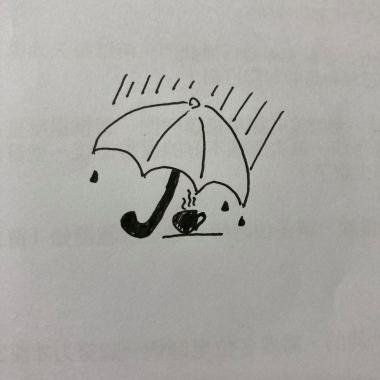 浪費一整天