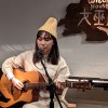 理想情歌Dream Love (practice version)