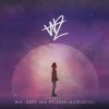 深海 ft.Jaec (Acoustic)