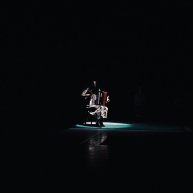 Tango No.2