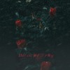 Cøøpër_C - 紅顏禍水