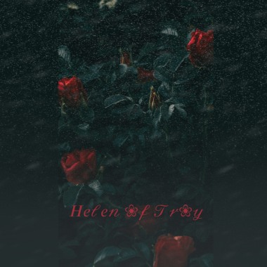 Cøøpër_C - 紅顏禍水