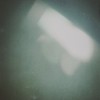 虛無飄渺之間(DEMO)