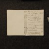Dream of 0512 (說故事版）