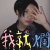 我就爛demo
