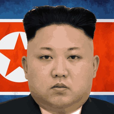 殼以
