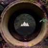 奧野與梅 - 【山】