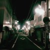 都市印象 Demo