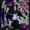 台Chill罪Emo