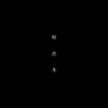 那些年（DEMO）