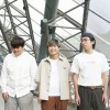 有什麼問題 - Demo