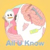 All U Know