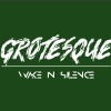 Grotesque(Demo)