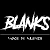 Blanks