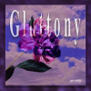 Gluttony