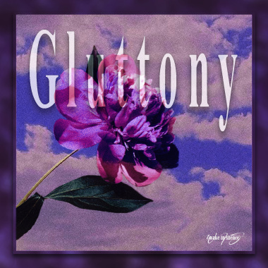Gluttony