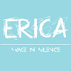 Erica(Demo)